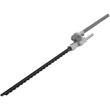 Dewalt DCMASPH6N-XJ Häcksaxenhet för DCMAS5713