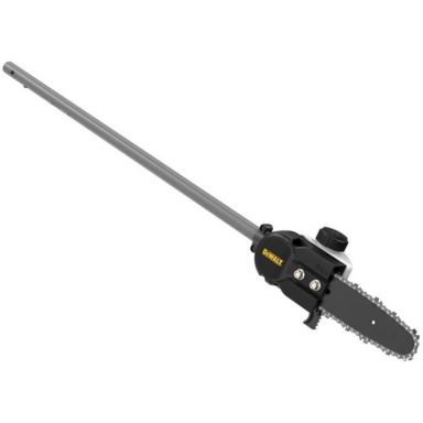 Dewalt DCMASPS5N-XJ Grensav til DCMAS5713
