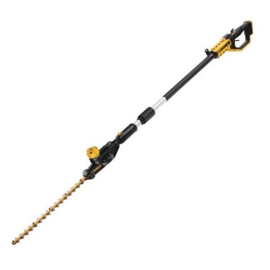 Dewalt DCMPH566N-XJ Pensasleikkuri ilman akkua ja laturia