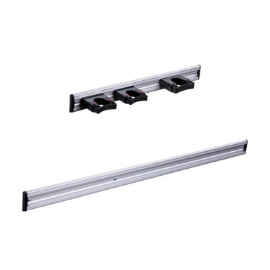 Habo Toolflex 555 Skinne 500 mm