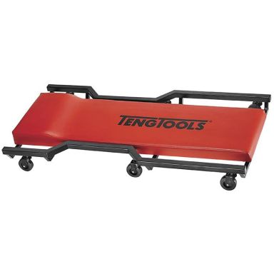 Teng Tools TCA07 Bordplade med hjul
