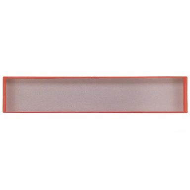 Teng Tools TTX0 Skuffeinnsats 560 x 110 x 40 mm