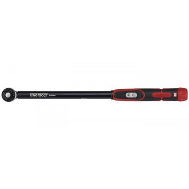 Teng Tools PLUS 60-320 Momentnyckel 1/2&quot, 60-320 Nm