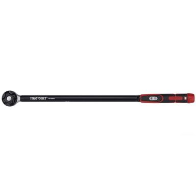 Teng Tools PLUS 100-500 Momentnyckel 3/4&quot, 100-500 Nm