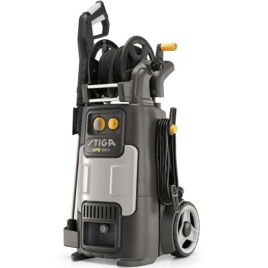 STIGA HPS 550 R Högtryckstvätt