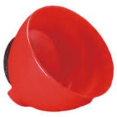 Teng Tools 174610204 Plastskål 150 mm, magnetisk