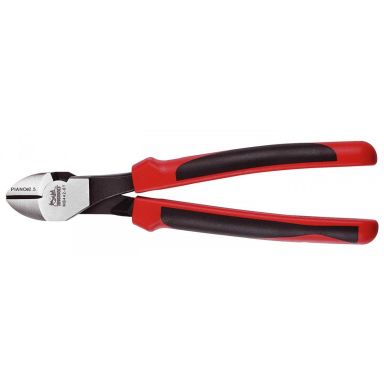 Teng Tools 442-8T Sidavbitare 200 mm, för elektriker