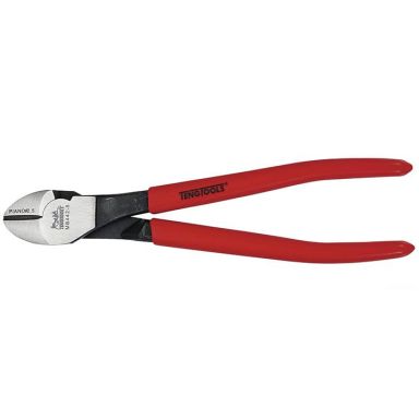 Teng Tools MB442-8 Bidetænger 200 mm
