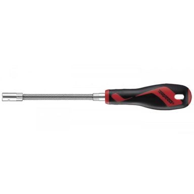 Teng Tools MD503NA Slangeskrutrekker 275 mm