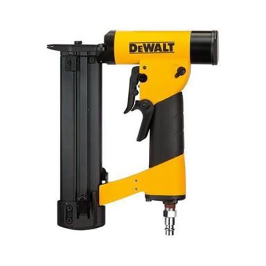 Dewalt DPN2330 Dyckertpistol
