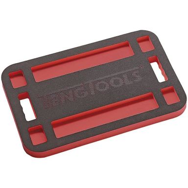 Teng Tools KP03 Verktøyskive 320 x 480 mm