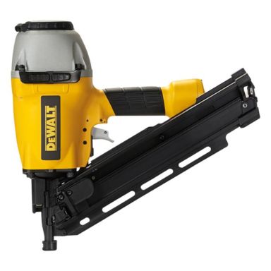 Dewalt DPN9033 Naulain