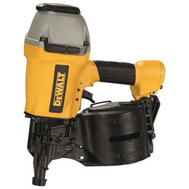 Dewalt DPN90C Spikpistol