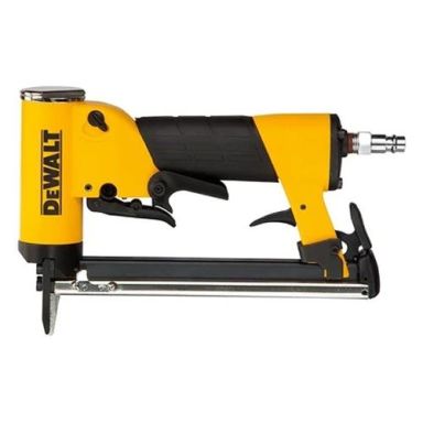 Dewalt DPS8016 Klammerpistol 16 mm
