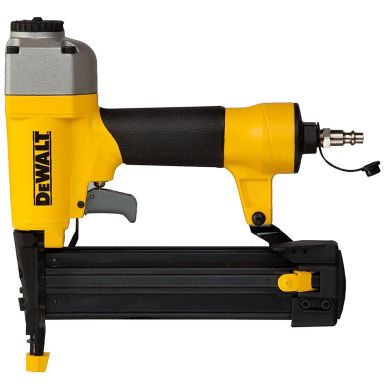 Dewalt DPSB2IN1 Spikerpistol