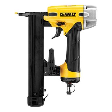 Dewalt DPSSL540 Hakasnaulain