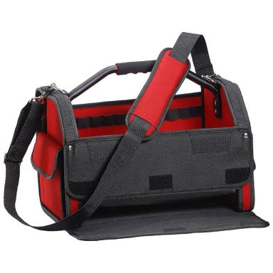 Teng Tools TCSB16 Verktøyveske 300 x 280 x 410 mm