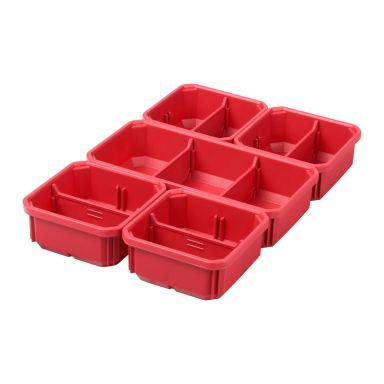 Milwaukee 4932478301 Packout Indlæg til Packout