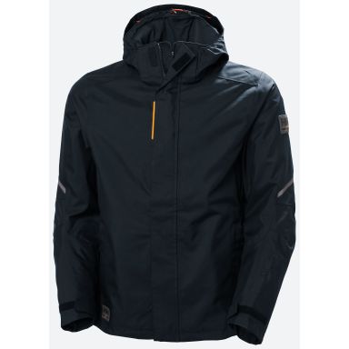 Helly Hansen Workwear Kensington 71080-590 Kuoritakki