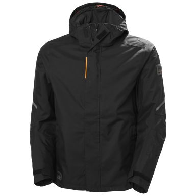 Helly Hansen Workwear Kensington 71080-990 Kuoritakki