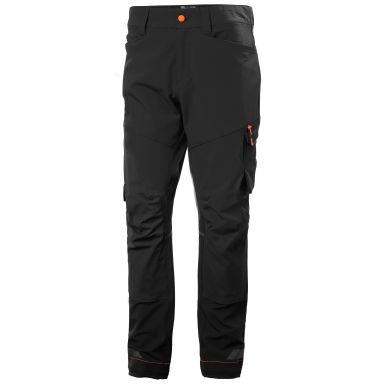 Helly Hansen Workwear Kensington 77572-990 Arbetsbyxa