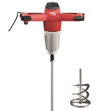 Flex MXE1000 Sekoituskone 1010 W