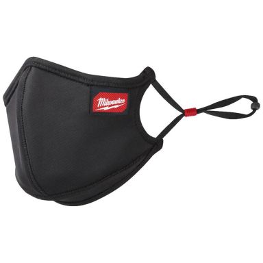 Milwaukee 4932478866 Ansigtsmasker 3-pak