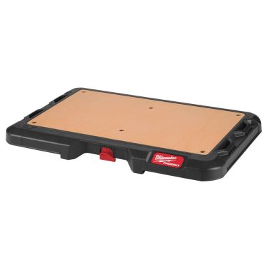 Milwaukee 4932472128 Packout Arbeidsflate bærbar