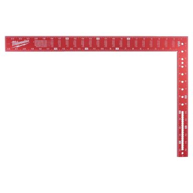 Milwaukee 4932472125 Snickarvinkel imperialisk, 16x24"