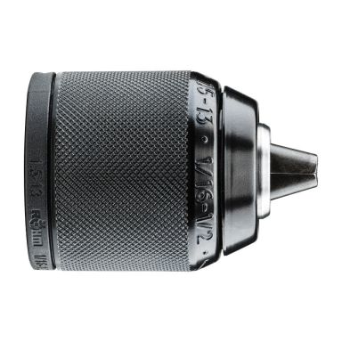 Milwaukee 4932478806 Pikaistukka 1,5-13 mm, FIXTEC
