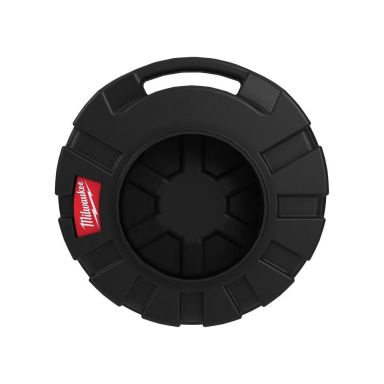 Milwaukee 4932478411 Kaapelikela 22 mm jatkojouselle