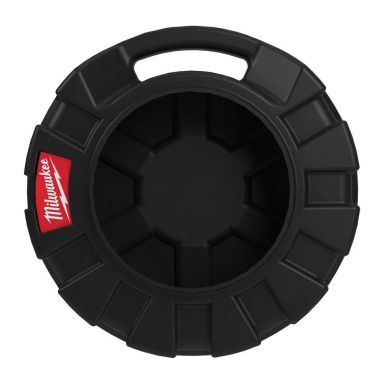 Milwaukee 4932478412 Kaapelikela 16 mm spiraalille