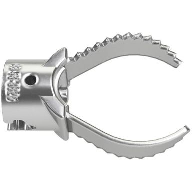 Milwaukee 48533825 Rotskärare till 22 mm kabel, 50 mm