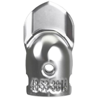 Milwaukee 48533814 Puhdistusterä 16 mm kaapelille