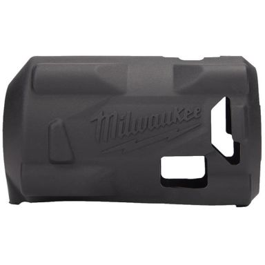 Milwaukee 4932478758 Kumipäällyste m12 FIWF: lle