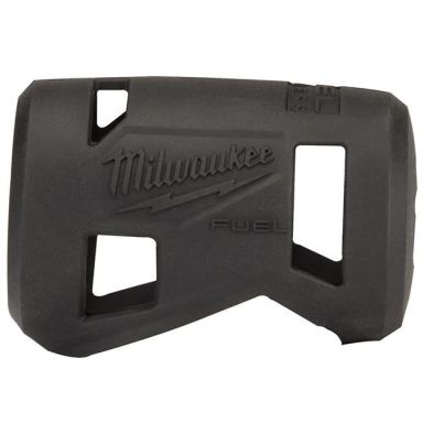 Milwaukee 4932478759 Gummikappa för M12 FDGA