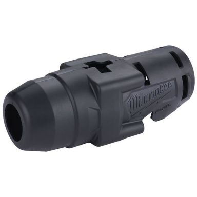 Milwaukee 4932478760 Gummikappe til M18 ONEFHIWF1