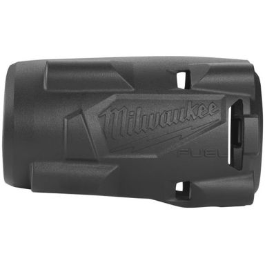Milwaukee 4932478770 Gummikappa för M18 FIW2