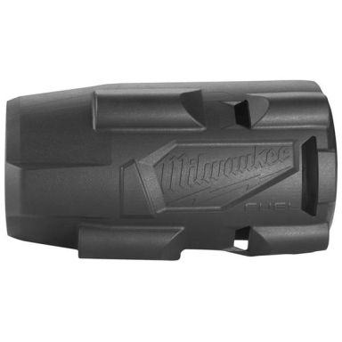 Milwaukee 4932478771 Gummikåpe for M18 FMTIW2