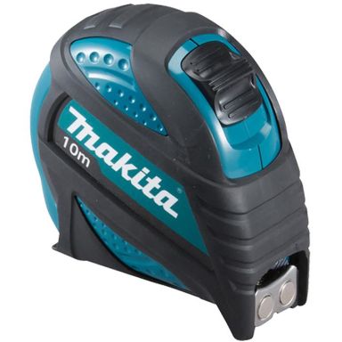 Makita PRO Måttband med magnet, 25 mm