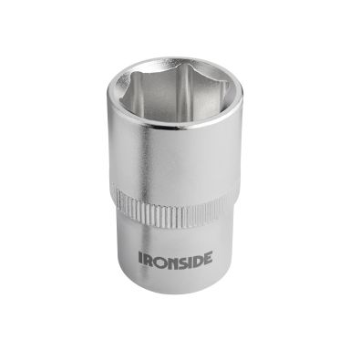 Ironside 104505 Pipe