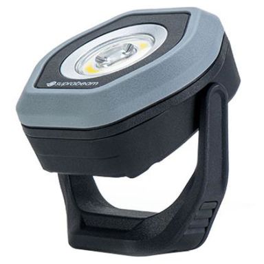 Suprabeam D2r Arbetslampa