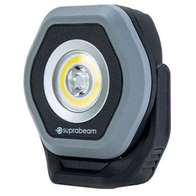 Suprabeam D4r Arbetslampa
