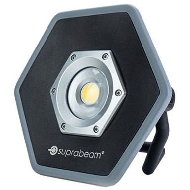 Suprabeam W2r Arbetslampa