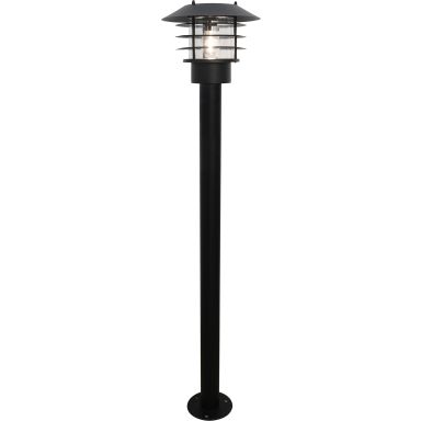 Gelia Furuliden Pullert 1 m, 3,7 V