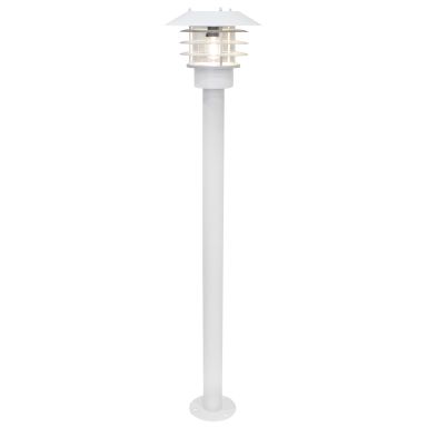 Gelia Furuliden Pollarivalaisin 1 m, 3.7 V
