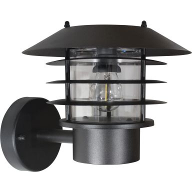 Gelia Furuliden Vägglampa 3,7 V