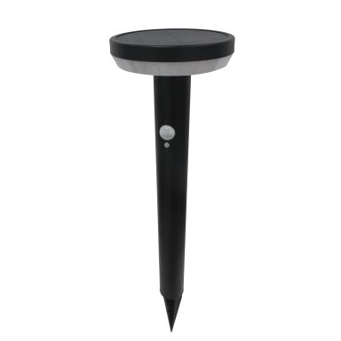Gelia Hojskär Pullert 3,7 V, 2200 mAh
