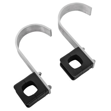W.steps WTB TH 80 Toppkrok 2-pakk, 80 mm