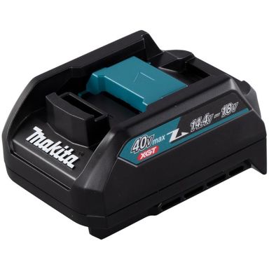 Makita 191C10-7 Adapter för 18V LXT-batterier